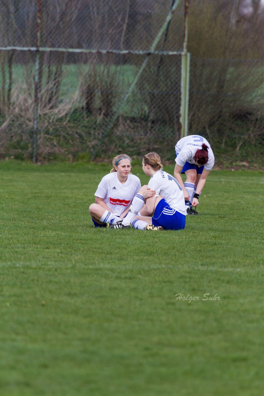 Bild 201 - Frauen BraWie - FSC Kaltenkirchen : Ergebnis: 0:10